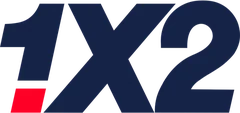 1x2