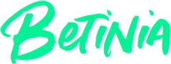 Betinia
