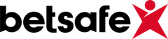 Betsafe