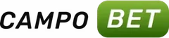CampoBet