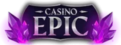 Casino Epic