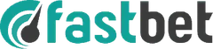 Fastbet