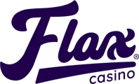 Flax Casino