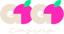 GoGo Casino