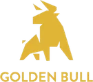 Golden Bull