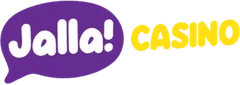 Jalla Casino