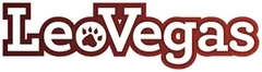 LeoVegas