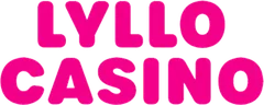 Lyllo Casino