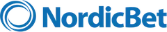 NordicBet