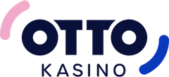 Otto Kasino