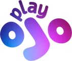 PlayOJO