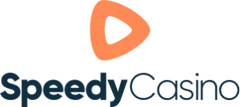 Speedy Casino