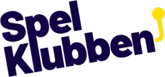 Spelklubben