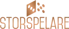 Storspelare