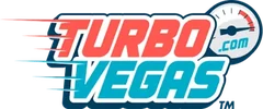 TurboVegas