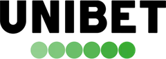 Unibet