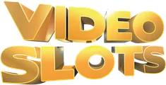 Videoslots