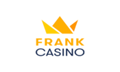 frank logotyp